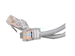 newegg