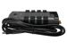 newegg