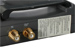 newegg
