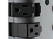 newegg