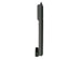 newegg