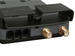 newegg