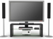 newegg
