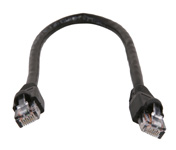 Coboc UTP Network Cable