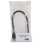 Coboc UTP Network Cable