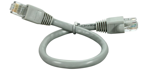 image for this item