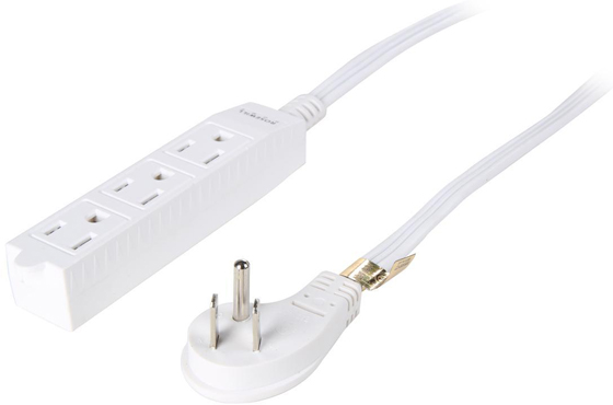 image for this item