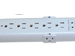newegg