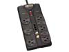 TLP808TELTV