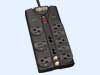 TLP810NET