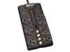 TLP810SAT