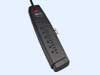 HT706TV