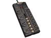 HT1210SAT3