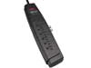 HT706TV