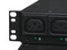 newegg