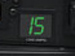 newegg