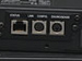 newegg