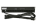 newegg