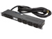 newegg