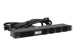 newegg