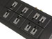 newegg