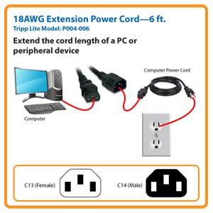 The Smart Solution for Network Installations