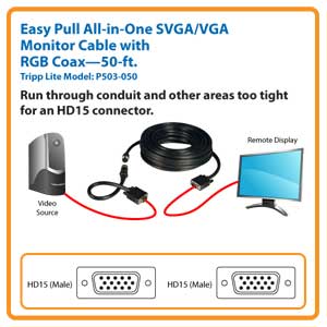 The Smart Solution for Home and Business Workstations