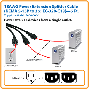 The Smart Solution for Network Installations