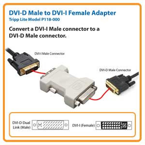 P118-000 Applications