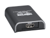 U244-001-HDMI-R
