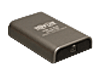 U244-001-VGA-R