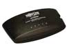 U209- 000 R Driver
