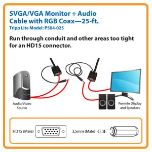 The Smart Solution for Home and Business Desktop Computer Setups