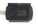 newegg