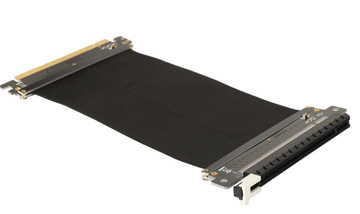 image for this item
