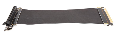 image for this item