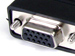 newegg