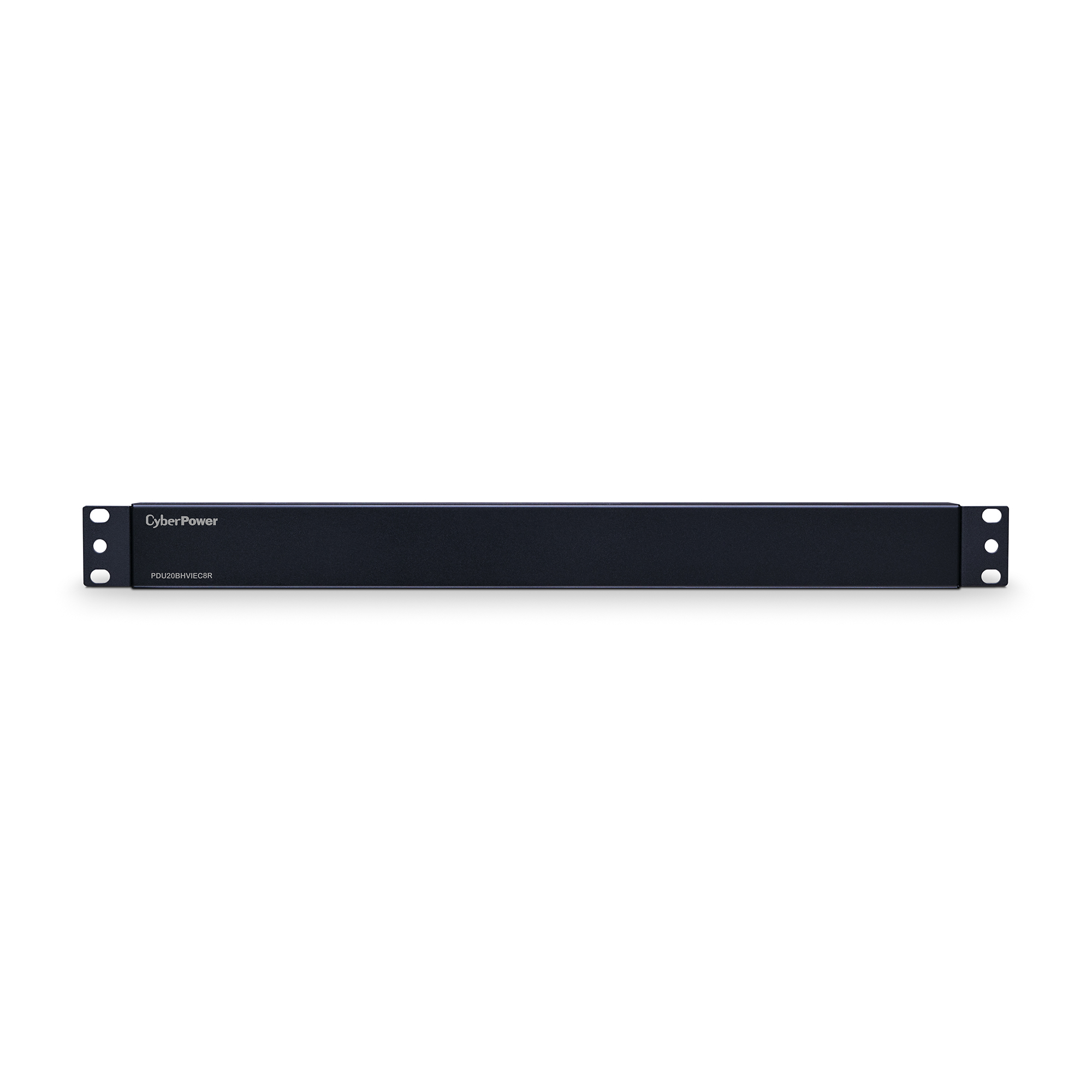 Basic PDU Series