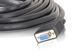 newegg
