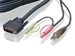 newegg