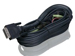 newegg