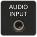 Audio