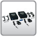 Contents