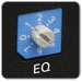 Equalization