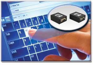 The Smart Solution for Digital Signage Applications