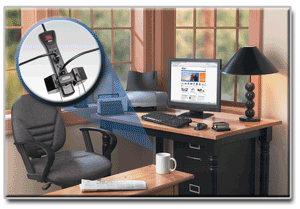 Versatile Protection for All Electronics