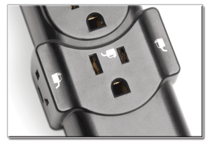 SUPER7B Outlets
