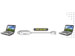 newegg
