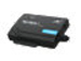 newegg
