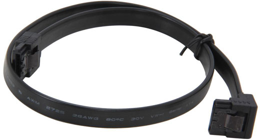 image for this item